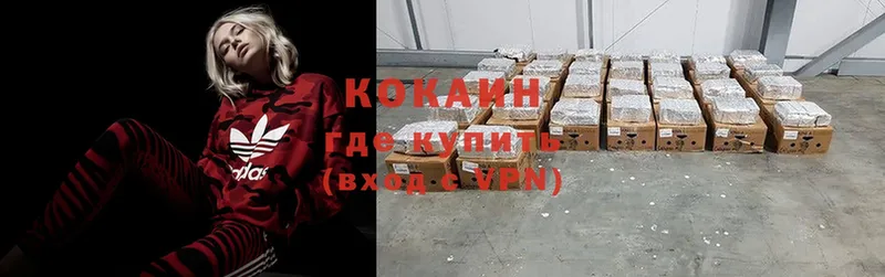 КОКАИН FishScale  блэк спрут как зайти  Минусинск 